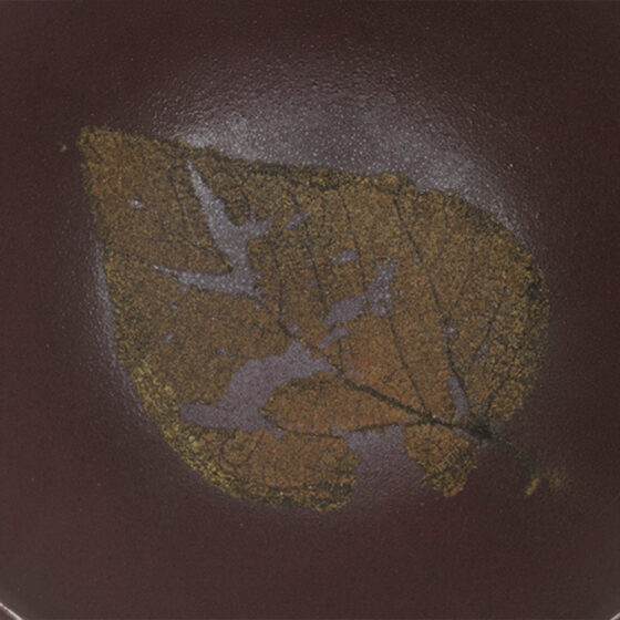 2308detail